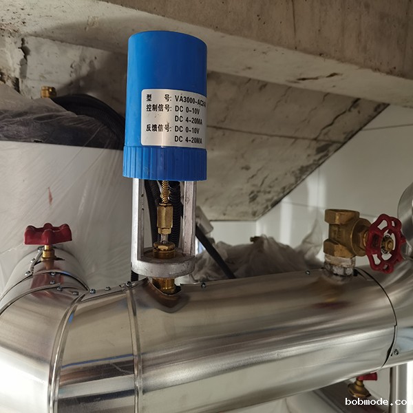 微信图片_20220428094034