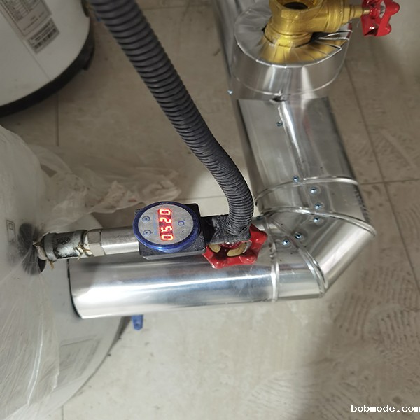 微信图片_20220428094116