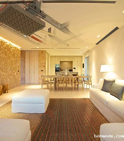 世界杯48队赛制规则解决方案